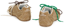 Carica l'immagine nel visualizzatore di Gallery, Sneakers New Balance X Miu Miu 530