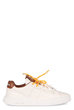 Carica l'immagine nel visualizzatore di Gallery, Sneakers in pelle