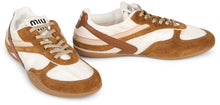 Carica l'immagine nel visualizzatore di Gallery, Sneakers Gymnasium