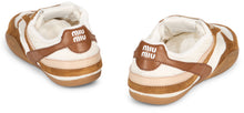 Carica l'immagine nel visualizzatore di Gallery, Sneakers Gymnasium