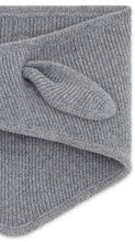 Load image into Gallery viewer, Hairband