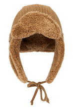 Load image into Gallery viewer, Aviator hat
