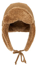 Load image into Gallery viewer, Aviator hat