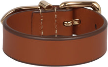 Carica l'immagine nel visualizzatore di Gallery, Bracciale in pelle