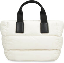 Carica l'immagine nel visualizzatore di Gallery, Mini tote bag Caradoc