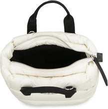 Carica l'immagine nel visualizzatore di Gallery, Mini tote bag Caradoc