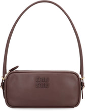 Load image into Gallery viewer, Leather pouch