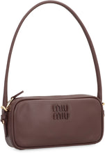 Load image into Gallery viewer, Leather pouch