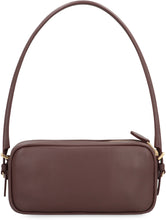 Load image into Gallery viewer, Leather pouch