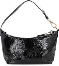 Carica l'immagine nel visualizzatore di Gallery, Pouch in nappa