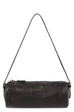 Load image into Gallery viewer, Leather pouch