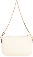 Carica l'immagine nel visualizzatore di Gallery, Valentino Garavani - Mini borsa a tracolla VLogo Signature in pelle