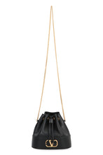 Carica l'immagine nel visualizzatore di Gallery, Valentino Garavani - Mini borsa a secchiello