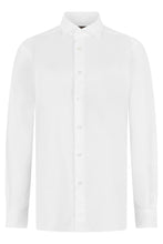 Carica l'immagine nel visualizzatore di Gallery, Camicia in cotone