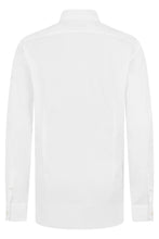 Carica l'immagine nel visualizzatore di Gallery, Camicia in cotone