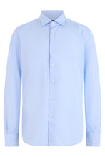 Load image into Gallery viewer, Long-sleeve shirt
