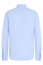 Load image into Gallery viewer, Long-sleeve shirt