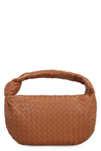 Load image into Gallery viewer, Jodie leather bag