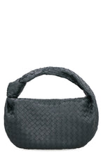 Load image into Gallery viewer, Small Jodie leather bag