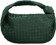 Load image into Gallery viewer, Jodie leather bag