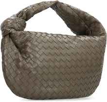 Load image into Gallery viewer, Jodie Leather shoulder bag