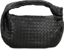 Load image into Gallery viewer, Jodie leather bag