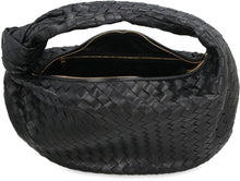 Load image into Gallery viewer, Jodie leather bag