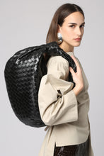 Load image into Gallery viewer, Jodie leather bag