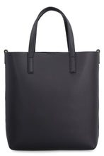 Carica l'immagine nel visualizzatore di Gallery, Toy Bag in pelle
