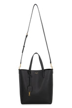Carica l'immagine nel visualizzatore di Gallery, Toy Bag in pelle