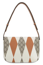 Load image into Gallery viewer, Gucci Horsebit 1955 shoulder bag