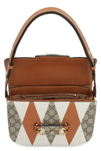 Load image into Gallery viewer, Gucci Horsebit 1955 shoulder bag