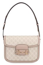 Carica l'immagine nel visualizzatore di Gallery, Borsa a spalla Gucci Horsebit 1955