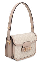 Carica l'immagine nel visualizzatore di Gallery, Borsa a spalla Gucci Horsebit 1955