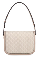 Carica l'immagine nel visualizzatore di Gallery, Borsa a spalla Gucci Horsebit 1955