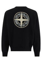 Load image into Gallery viewer, Sweater with long sleeves