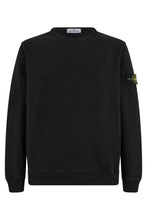 Carica l'immagine nel visualizzatore di Gallery, Pullover girocollo