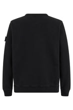 Carica l'immagine nel visualizzatore di Gallery, Pullover girocollo