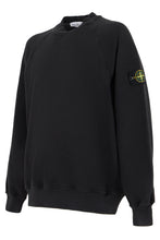 Carica l'immagine nel visualizzatore di Gallery, Pullover girocollo