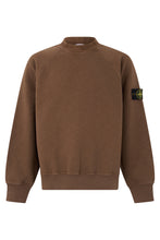 Carica l'immagine nel visualizzatore di Gallery, Pullover girocollo