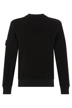 Carica l'immagine nel visualizzatore di Gallery, Maglione in cotone