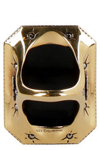 Carica l'immagine nel visualizzatore di Gallery, Anello Butterfly