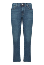 Carica l'immagine nel visualizzatore di Gallery, Jeans tapered fit London