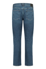 Carica l'immagine nel visualizzatore di Gallery, Jeans tapered fit London