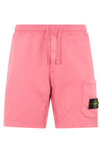 Carica l'immagine nel visualizzatore di Gallery, Shorts con coulisse regolabile