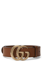 Load image into Gallery viewer, Marmont belt in leather