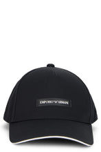 Carica l'immagine nel visualizzatore di Gallery, Cappellino con Logo