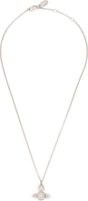 Carica l'immagine nel visualizzatore di Gallery, Collana Mini Bas Relief Pendant