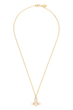 Carica l'immagine nel visualizzatore di Gallery, Collana Mini Bas Relief Pendant