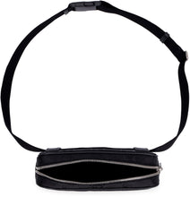 Load image into Gallery viewer, Gucci Off The Grid belt bag with logo